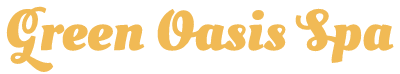 Solox HTML